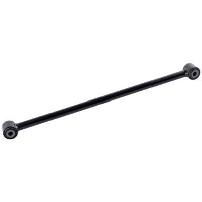 Afbeelding van Draagarm, wielophanging FEBI BILSTEIN 174680