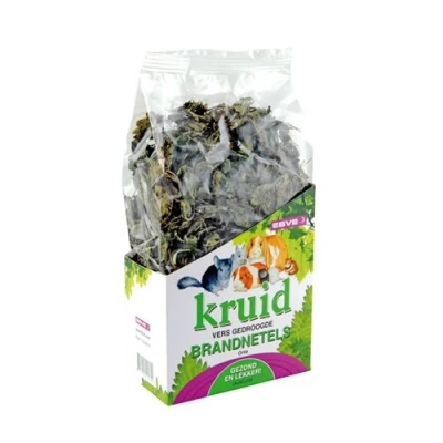 Afbeelding van Esve Kruid Brandnetels 80gr