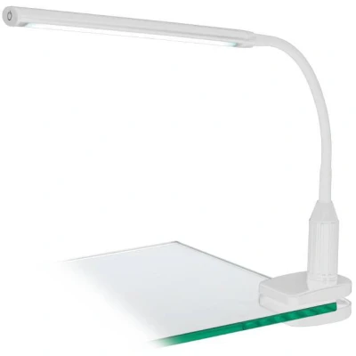 Afbeelding van EGLO Klemlamp LAROA