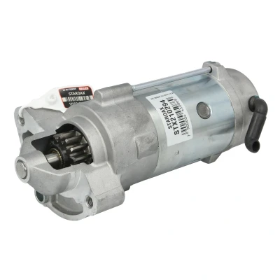 Afbeelding van Starter STARDAX STX210294R