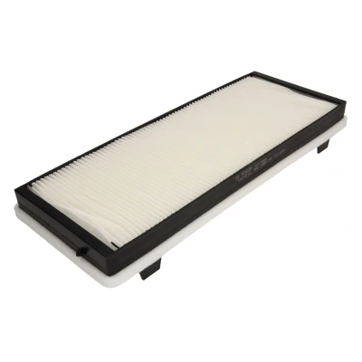 Afbeelding van Bosch Interieurfilter 1 987 432 100
