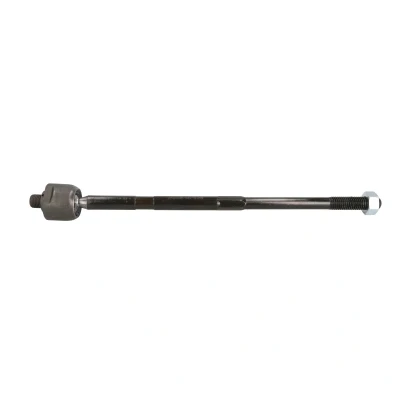 Afbeelding van Moog Axiaal gewricht / spoorstang FD AX 1537