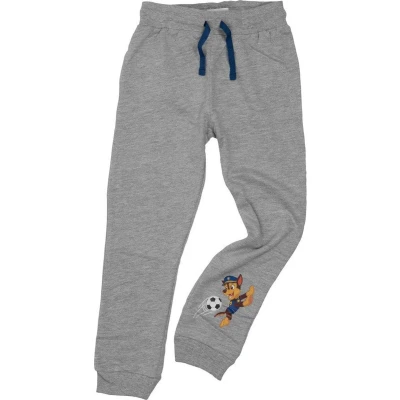 Afbeelding van Paw Patrol Joggingbroek Vrijetijdsbroek Katoen Maat 110/116