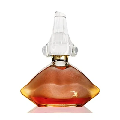 Afbeelding van Salvador Dali 30 ml Parfum de Toilette