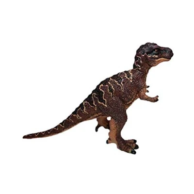 Afbeelding van Taarttopper Dinosaurus Mini T Rex