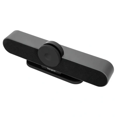 Afbeelding van Targus AEM350, Videovergaderingssysteem voor groepen, 8,5 MP, CMOS, 4K