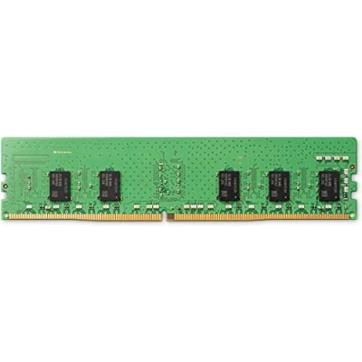 Afbeelding van Hp 3Tk87Aa 8 Gb Ddr4 2666 Dimm