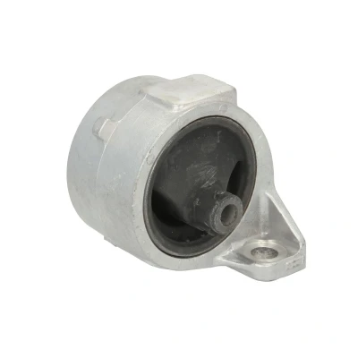 Afbeelding van Yamato Motorsteun I54085YMT