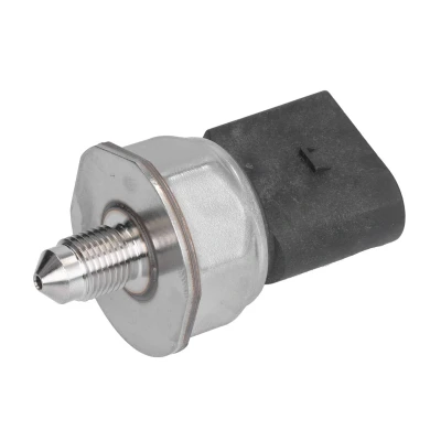 Afbeelding van Sensor, brandstofdruk VALEO 367188