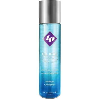 Afbeelding van ID Glide 500 ml