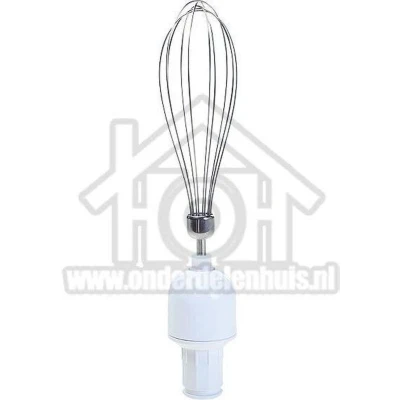 Afbeelding van Bosch Garde Compleet MSM66130. MQ66155 00657379