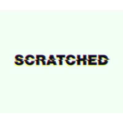 Afbeelding van Crecy Etienne De Scratched