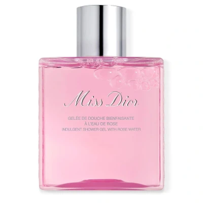 Afbeelding van Dior Miss Indulgent Douchegel 175 ml