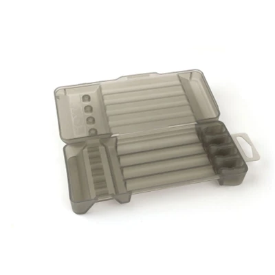 Afbeelding van FOX MK3 Swinger® Case