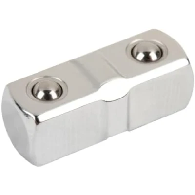 Afbeelding van Bahco Verloopstuk 1/4&quot; mannelijk R6964A