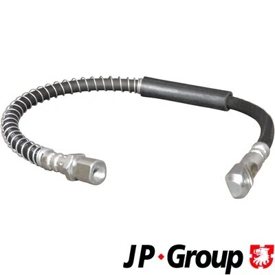 Afbeelding van JP GROUP 5661600100 Remslang Vooras 475mm LADA: Niva (2121, 2131) 1.6 4x4, 1600, 1.7 i, 1900 Diesel, 1700 i 4x4 1976 2015