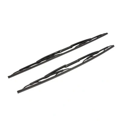 Afbeelding van Valeo Ruitenwissers VM203 64,5/57cm