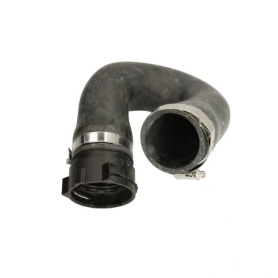 Afbeelding van Febi Bilstein Radiateurslang 49126