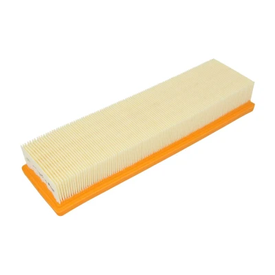 Afbeelding van Knecht Luchtfilter LX 3245