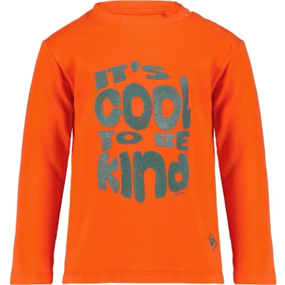 Afbeelding van Kilian Tangerine Tango 98