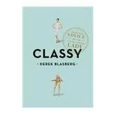 Afbeelding van Classy