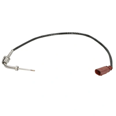 Afbeelding van Sensor, uitlaatgastemperatuur MEAT &amp; DORIA 12296