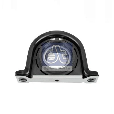 Afbeelding van Dt Spare Parts Cardanaslager / ophanging 5.14020