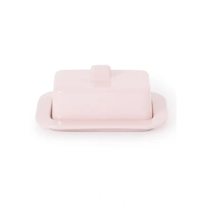 Afbeelding van HAY Barro Botervloot Roze