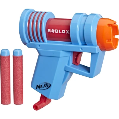 Afbeelding van NERF Roblox MS Blaster