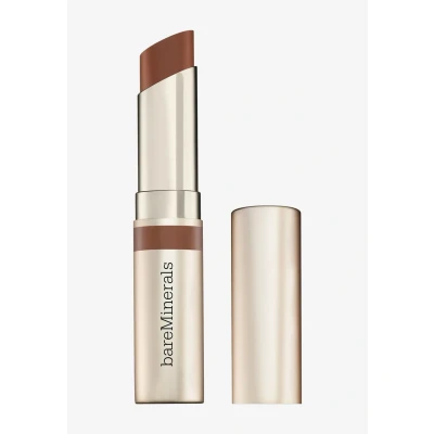 Afbeelding van bareminerals DEWY LIP Glossbalm Lipgloss, Dames, Maat: 2.3 g, Friendship​