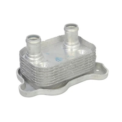 Afbeelding van Thermotec Oliekoeler motorolie D4B029TT