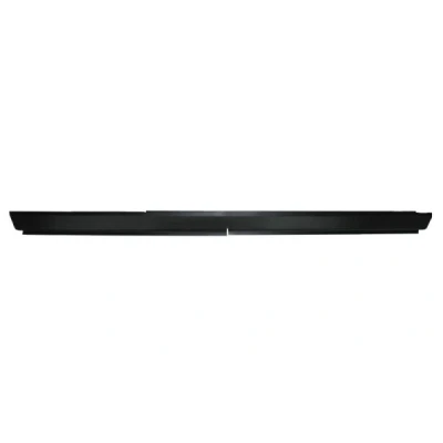 Afbeelding van Blic Dorpel 6505 06 2096001P
