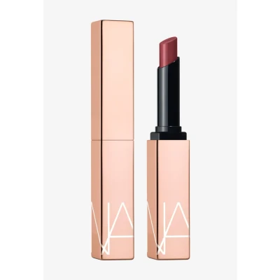 Afbeelding van NARS Afterglow Sensual Shine Lipstick Turned On 321 1,5 gram