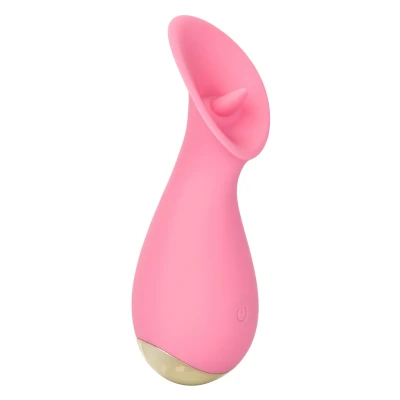 Afbeelding van Clitoris Vibrator Slay Tickle Me Roze