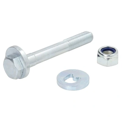 Afbeelding van Reinhoch Draagarm reparatieset RH21 3003