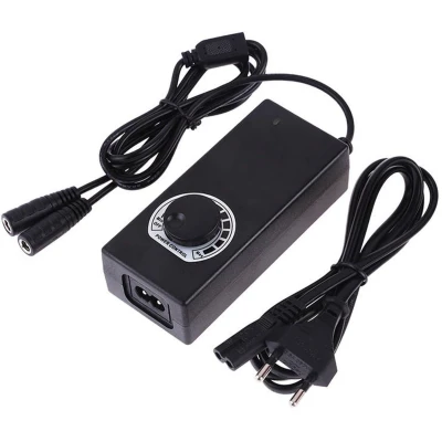Afbeelding van Puluz PU2002EU Adapter