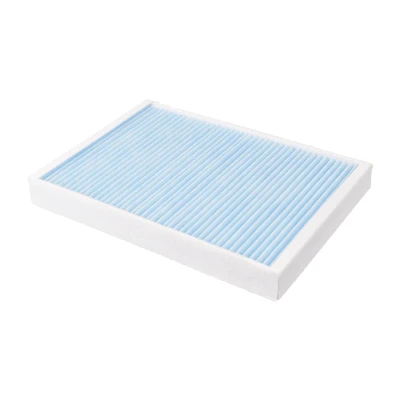 Afbeelding van Blue Print Interieurfilter ADJ132510