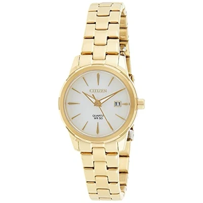 Afbeelding van Citizen Herenchronograaf Eco Drive polshorloge met titanium armband, zwart, Eén maat, armband