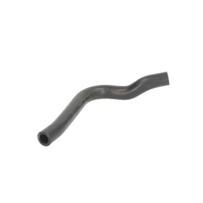 Afbeelding van Thermotec Slangen DWP149TT