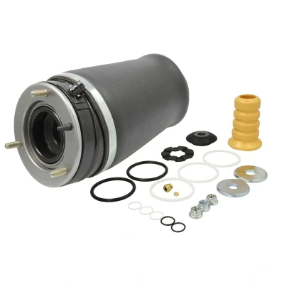 Afbeelding van Magnum Technology Veer MZL003MT
