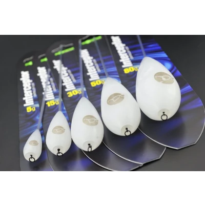 Afbeelding van Korda Surface Interceptor Controller Float Maat : 30g