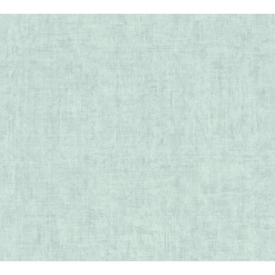 Afbeelding van AS Creation Greenery 37334 5 373345 Blauw