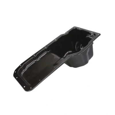 Afbeelding van Blic Carterpan 0216 00 3204470P