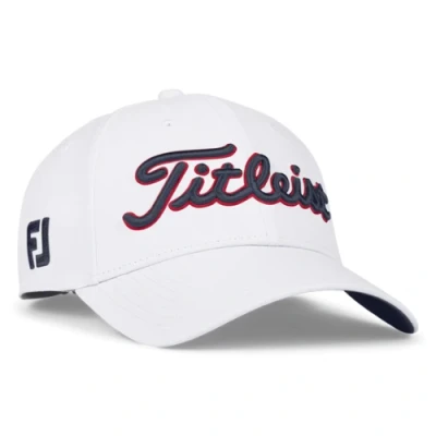 Afbeelding van Titleist Tour Perf.