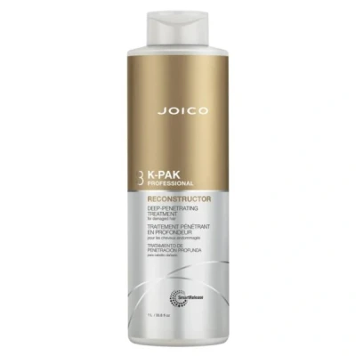 Afbeelding van Joico K Pak Care Deep Penetrating Reconstructor 1000 ml