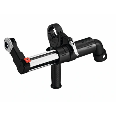 Afbeelding van Bosch GDE 16 CYL stofafzuigadapter karton in Doos 1600A001FJ