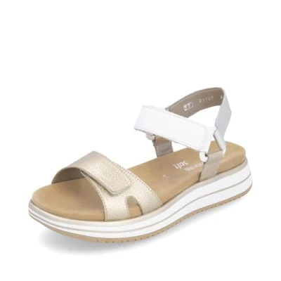 Afbeelding van Remonte D1J57 Sandalen