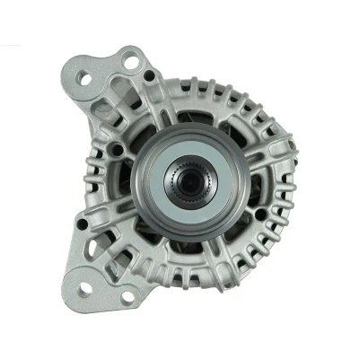 Afbeelding van Dynamo / Alternator AS PL A3097