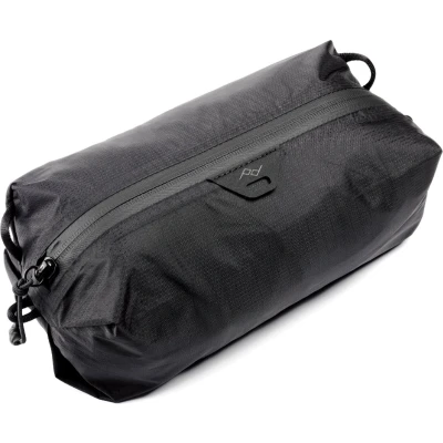 Afbeelding van Peak Design Ultralight Packing Cube X Small Black