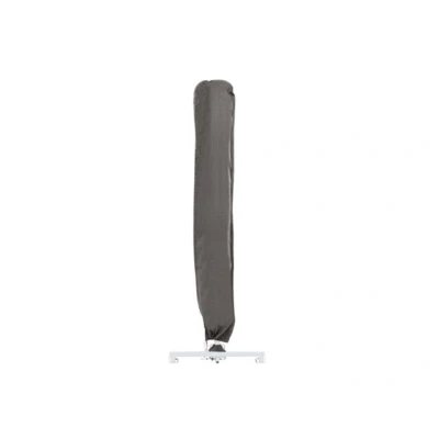 Afbeelding van Zweefparasolhoes 250 x Ø 64 cm (Tot 4.5 meter, PP)
